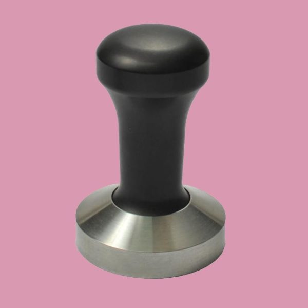 Fantasy Tamper 58 mm vlak